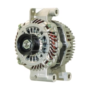 Remy Alternator for 2007 Ford Fusion - 94415