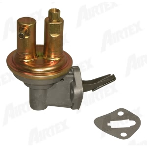 Airtex Mechanical Fuel Pump for Mercury Villager - 60387