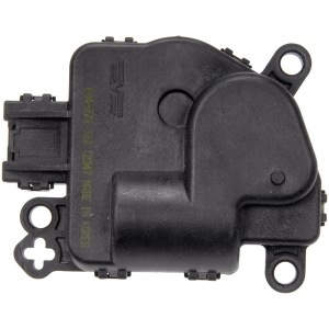 Dorman Hvac Air Door Actuator for Ford Expedition - 604-274