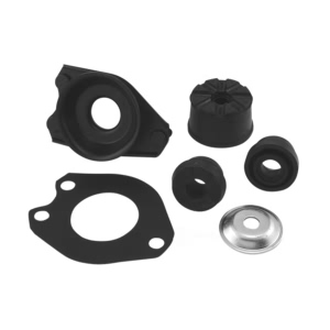 KYB Front Strut Mounting Kit for Lincoln Mark VII - SM5054