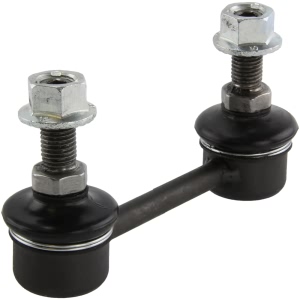 Centric Premium™ Rear Stabilizer Bar Link for Ford Probe - 606.46017