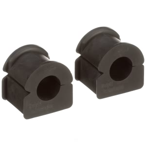 Delphi Front Sway Bar Bushings for Ford - TD4580W