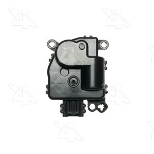 Four Seasons Hvac Heater Blend Door Actuator for Ford F-250 Super Duty - 73020