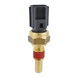 STANT Engine Coolant Temperature Sensor for Ford Expedition - 74168