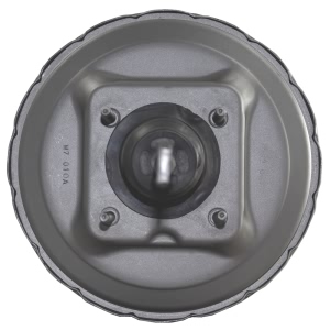Centric Power Brake Booster for 2005 Ford F-150 - 160.81151