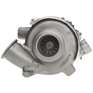 Mahle Turbocharger for Ford F-250 Super Duty - 014TC26160100