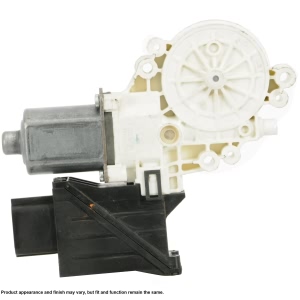 Cardone Reman Remanufactured Window Lift Motor for Ford Expedition - 42-3080