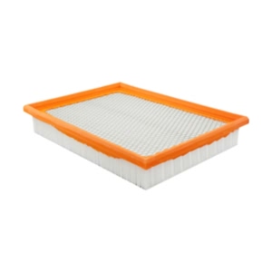Hastings Panel Air Filter for 1999 Ford Taurus - AF509