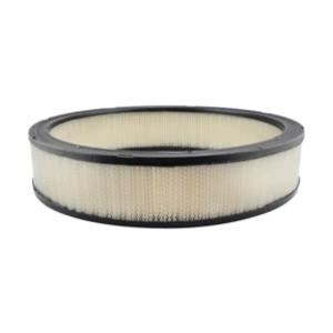 Hastings Air Filter for Ford F-350 - AF140