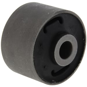 Centric Premium™ Front Lower Forward Control Arm Bushing for Mercury Sable - 602.61003