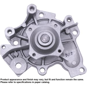Cardone Reman Remanufactured Water Pumps for Ford Probe - 57-1455