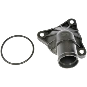 Dorman Engine Coolant Thermostat Housing for Ford Explorer Sport Trac - 902-844