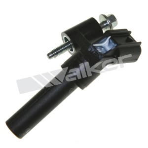 Walker Products Crankshaft Position Sensor for Ford Mustang - 235-1372