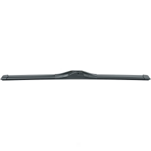 Anco Beam Contour Wiper Blade 26" for Ford Transit Connect - C-26-UB