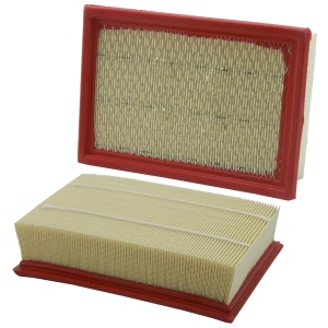 WIX Panel Air Filter for 2007 Ford Escape - 42793