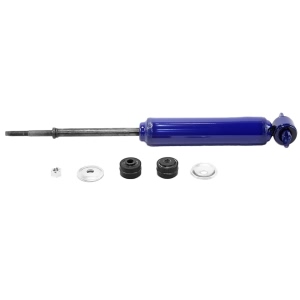Monroe Monro-Matic Plus™ Front Driver or Passenger Side Shock Absorber for Mercury Marquis - 32066