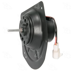 Four Seasons Hvac Blower Motor Without Wheel for Ford F-250 - 35579
