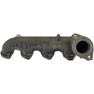 Dorman Cast Iron Natural Exhaust Manifold for Lincoln Navigator - 674-560