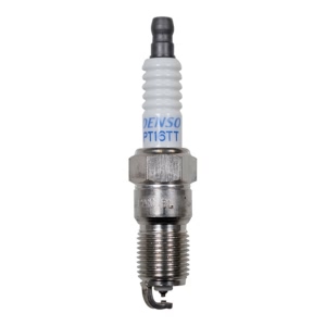 Denso Platinum Tt™ Spark Plug for Mercury Mountaineer - PT16TT