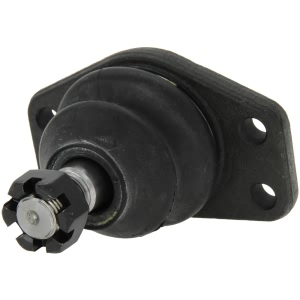 Centric Premium™ Front Upper Ball Joint for Mercury Villager - 610.65024