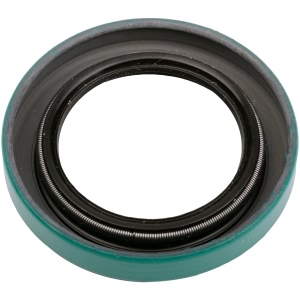 SKF Rear Wheel Seal for Ford F-350 - 28720