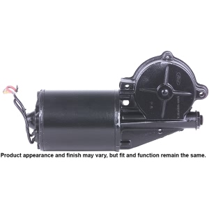 Cardone Reman Remanufactured Window Lift Motor for Ford Thunderbird - 42-82