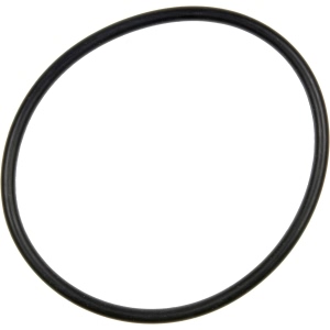 Victor Reinz Engine Coolant Thermostat Seal for Mercury Mountaineer - 71-13566-00