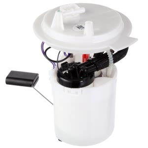 Delphi Fuel Pump Module Assembly for Ford Fusion - FG1138