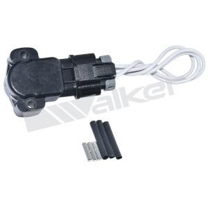 Walker Products Throttle Position Sensor for Ford E-250 Econoline - 200-91070