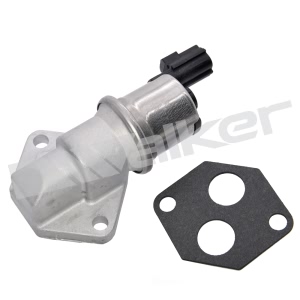 Walker Products Fuel Injection Idle Air Control Valve for Ford Crown Victoria - 215-2062