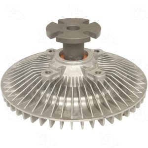 Four Seasons Thermal Engine Cooling Fan Clutch for Mercury Capri - 36990