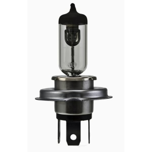Hella 9003Sb Standard Series Halogen Light Bulb for Ford Aspire - 9003SB
