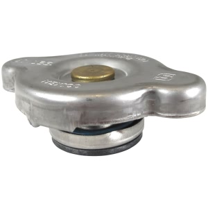 STANT Engine Coolant Radiator Cap for Ford F-350 Super Duty - 10267