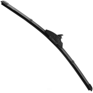 Denso 19" Black Beam Style Wiper Blade for Lincoln MKZ - 161-1319