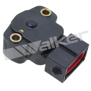 Walker Products Throttle Position Sensor for Mercury Sable - 200-1020