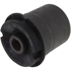 Centric Premium™ Front Lower Rearward Control Arm Bushing for Ford Mustang - 602.61075