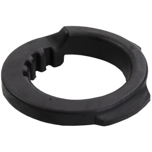 Monroe Strut-Mate™ Front Lower Coil Spring Insulator for Ford Escape - 907907