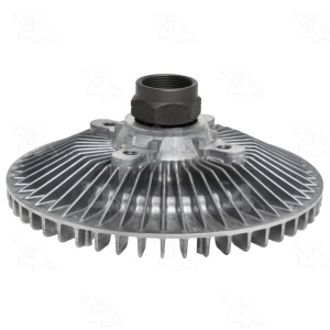 Four Seasons Thermal Engine Cooling Fan Clutch for Ford E-150 Econoline - 36969