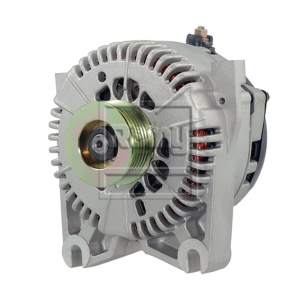 Remy Alternator for 1997 Ford Mustang - 92401
