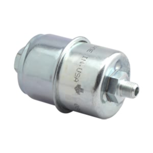 Hastings In-Line Fuel Filter for Lincoln - GF263