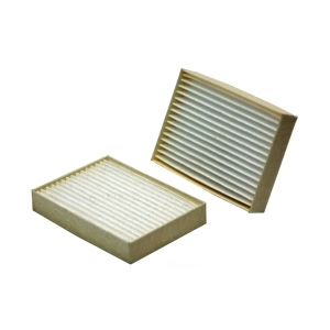 WIX Battery Pack Air Filter for Mercury Mariner - 24477