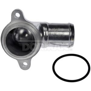 Dorman Engine Coolant Thermostat Housing for Ford F-150 - 902-1067