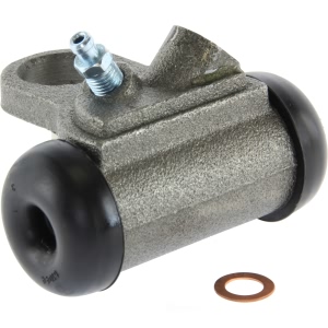 Centric Premium™ Wheel Cylinder for Ford - 134.61019
