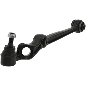 Centric Premium™ Front Driver Side Lower Control Arm and Ball Joint Assembly for Lincoln Mark VIII - 622.61087