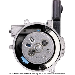 Cardone Reman Remanufactured Electronic Distributor for Ford Taurus - 30-2496MA