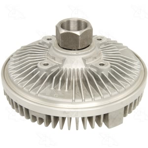 Four Seasons Thermal Engine Cooling Fan Clutch for Lincoln - 36782