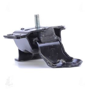 Anchor Front Driver Side Engine Mount for Ford Mustang - 2998