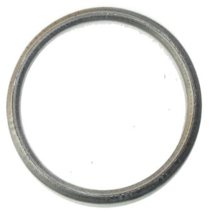Bosal Exhaust Pipe Flange Gasket for Ford - 256-109