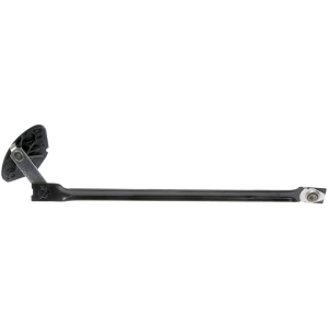 Dorman OE Solutions Passenger Side Windshield Wiper Linkage for Ford - 602-307