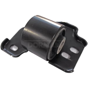 Dorman Front Driver Side Lower Rearward Regular Control Arm Bushing for Ford Crown Victoria - 523-669